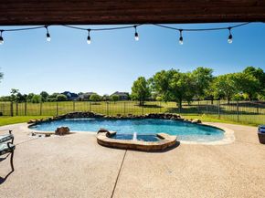 10414  Broadmoor Lane , Rowlett Texas 75089