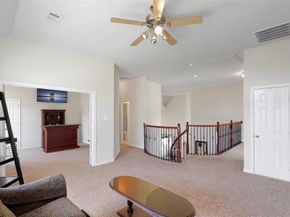 10414  Broadmoor Lane , Rowlett Texas 75089