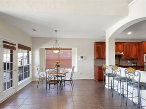 10414  Broadmoor Lane , Rowlett Texas 75089