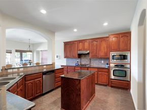 10414  Broadmoor Lane , Rowlett Texas 75089