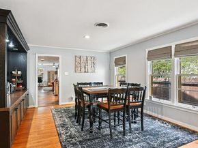 2716  Wayside Avenue , Fort Worth Texas 76110