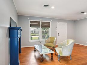 2716  Wayside Avenue , Fort Worth Texas 76110