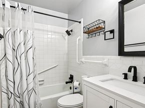 2716  Wayside Avenue , Fort Worth Texas 76110