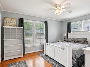 2716  Wayside Avenue , Fort Worth Texas 76110