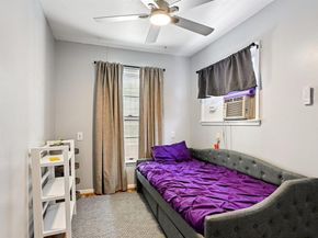 2716  Wayside Avenue , Fort Worth Texas 76110