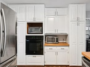 2716  Wayside Avenue , Fort Worth Texas 76110