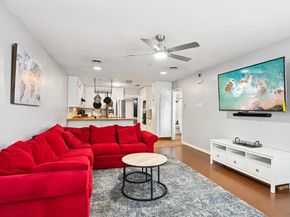 2716  Wayside Avenue , Fort Worth Texas 76110