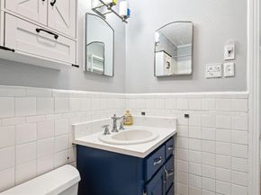2716  Wayside Avenue , Fort Worth Texas 76110