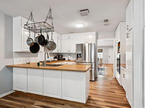 2716  Wayside Avenue , Fort Worth Texas 76110