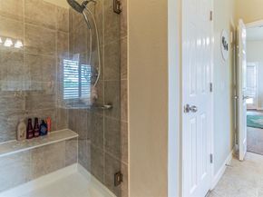 1407  Ballycastle Lane , Corinth Texas 76210