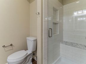 1407  Ballycastle Lane , Corinth Texas 76210