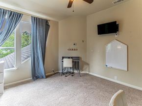 1407  Ballycastle Lane , Corinth Texas 76210
