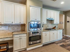 1407  Ballycastle Lane , Corinth Texas 76210