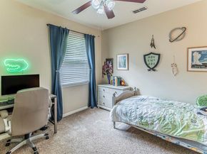 1407  Ballycastle Lane , Corinth Texas 76210