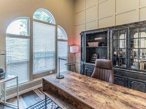 1407  Ballycastle Lane , Corinth Texas 76210
