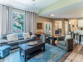 1407  Ballycastle Lane , Corinth Texas 76210