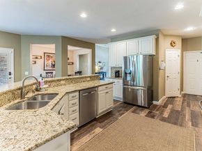 1407  Ballycastle Lane , Corinth Texas 76210