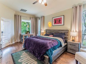 1407  Ballycastle Lane , Corinth Texas 76210