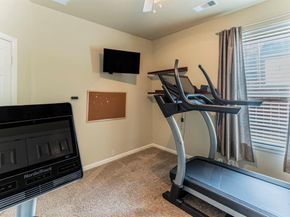 1407  Ballycastle Lane , Corinth Texas 76210