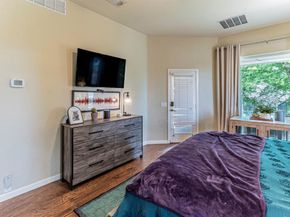 1407  Ballycastle Lane , Corinth Texas 76210