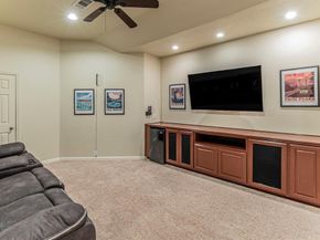 1407  Ballycastle Lane , Corinth Texas 76210