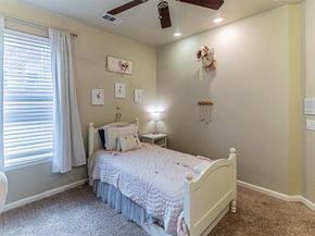 1407  Ballycastle Lane , Corinth Texas 76210
