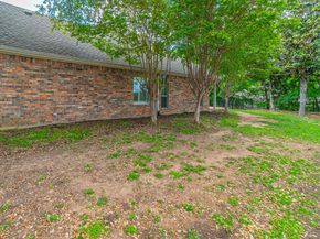1407  Ballycastle Lane , Corinth Texas 76210