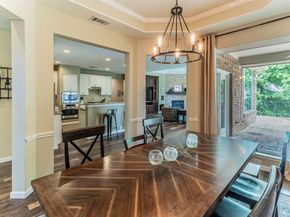 1407  Ballycastle Lane , Corinth Texas 76210