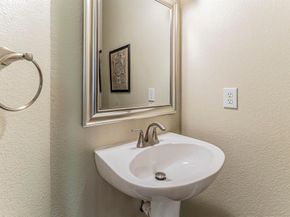 1407  Ballycastle Lane , Corinth Texas 76210