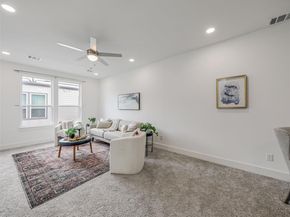 7331  Rubio Place , Dallas Texas 75235