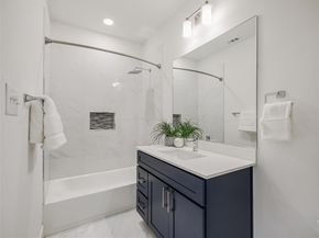 7331  Rubio Place , Dallas Texas 75235