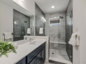 7331  Rubio Place , Dallas Texas 75235