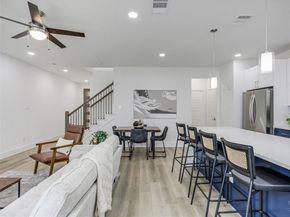 7331  Rubio Place , Dallas Texas 75235