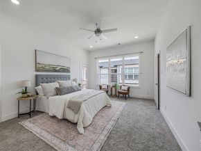 7331  Rubio Place , Dallas Texas 75235