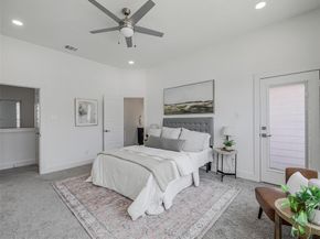 7331  Rubio Place , Dallas Texas 75235