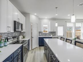 7331  Rubio Place , Dallas Texas 75235