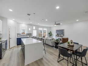 7331  Rubio Place , Dallas Texas 75235