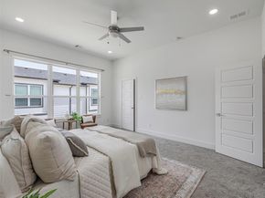7331  Rubio Place , Dallas Texas 75235