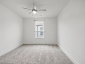 7331  Rubio Place , Dallas Texas 75235