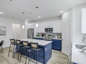 7331  Rubio Place , Dallas Texas 75235