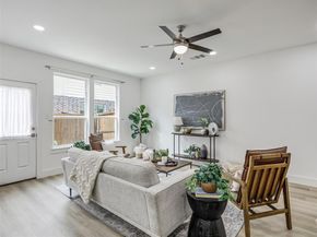 7331  Rubio Place , Dallas Texas 75235