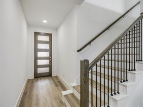 7331  Rubio Place , Dallas Texas 75235