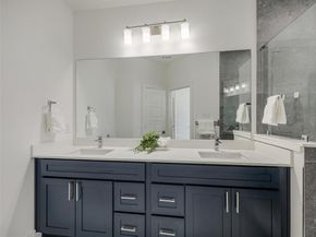 7331  Rubio Place , Dallas Texas 75235