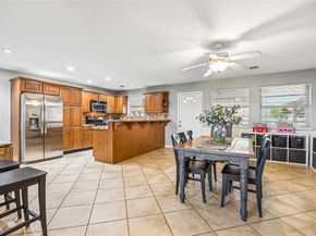 635  Classen Drive , Dallas Texas 75218