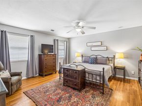 635  Classen Drive , Dallas Texas 75218