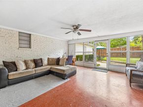635  Classen Drive , Dallas Texas 75218