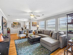 635  Classen Drive , Dallas Texas 75218