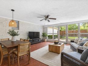 635  Classen Drive , Dallas Texas 75218