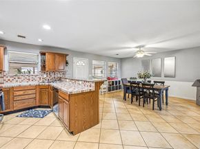 635  Classen Drive , Dallas Texas 75218