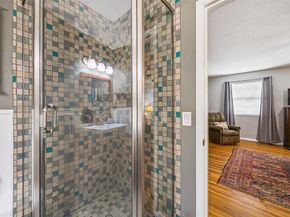 635  Classen Drive , Dallas Texas 75218
